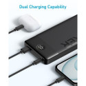 Anker PowerCore 10K 10000 mAh Black