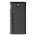 Anker PowerCore 10K 10000 mAh Black