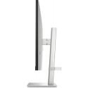 HP U28 4K HDR computer monitor 71.1 cm (28&quot;) 3840 x 2160 pixels 4K Ultra HD OLED Silver