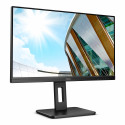 AOC Q24P2Q - 24'' | QHD | IPS | 75Hz