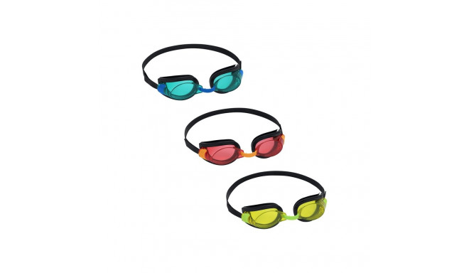 BESTWAY AQUA BURST ESSENTIAL II GOGGLES