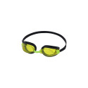 BESTWAY AQUA BURST ESSENTIAL II GOGGLES