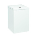 FREEZER CHEST WH1410 E2 2 WHIRLPOOL