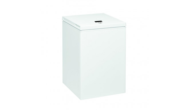 FREEZER CHEST WH1410 E2 2 WHIRLPOOL