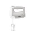 Tefal hand mixer HT450B38