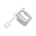 Tefal hand mixer HT450B38