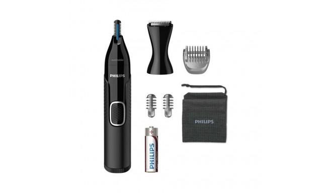 PHILIPS CLIPPER NT5650/16