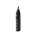 CLIPPER NT5650/16 PHILIPS