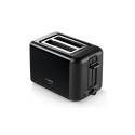 TOASTER TAT3P423 BOSCH TOASTER TAT3P423 BOSCH