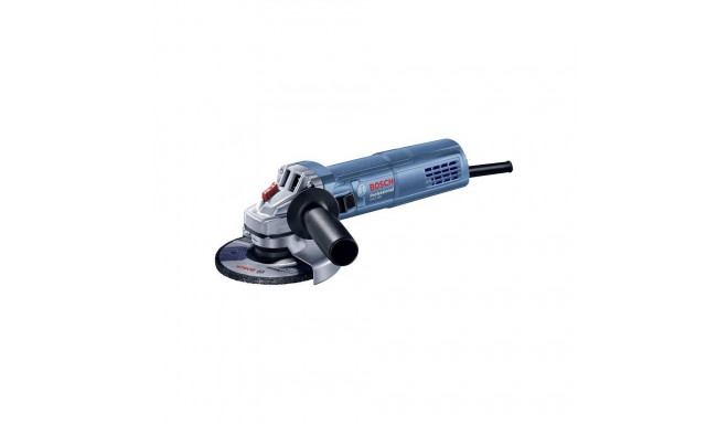 ANGLE GRINDER GWS880