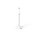 ELECTRIC TOOTHBRUSH HX3671/13 PHILIPS