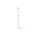 ELECTRIC TOOTHBRUSH HX3671/13 PHILIPS