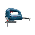 JIG SAW GST8000E 710W BOSCH