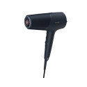 Philips föön BHD512/00