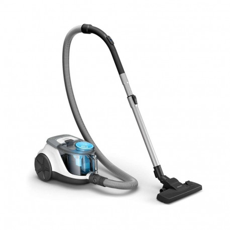 Philips XB2122/09 tolmuimeja