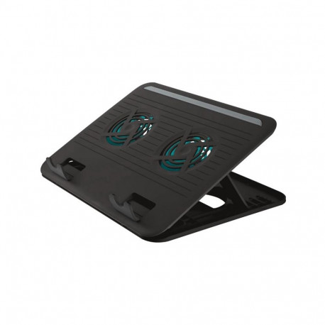 TRAY LAPTOP CYCLONE TRUST 17866