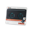 TRAY LAPTOP CYCLONE TRUST 17866 TRAY LAPTOP CYCLONE TRUST 17866