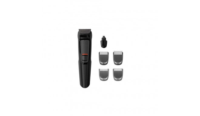 Philips Multigroom MG3710/15