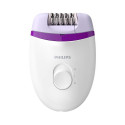 EPILATOR BRE225/00 PHILIPS