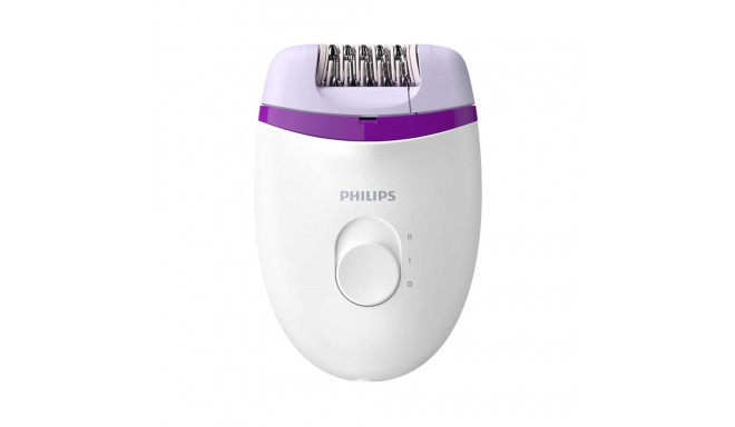 EPILATOR BRE225/00 PHILIPS