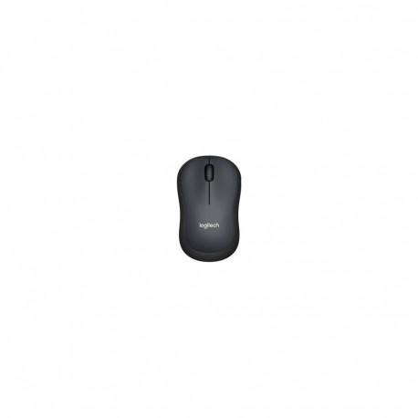 LOGITECH M220 silent must