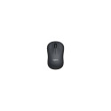 LOGITECH M220 SILENT BLACK