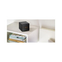 RECEIVER RADIO (ICFC1B) SONY