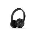 WIRELESS HEADPHONES PHILIPS TAA4216BK/00