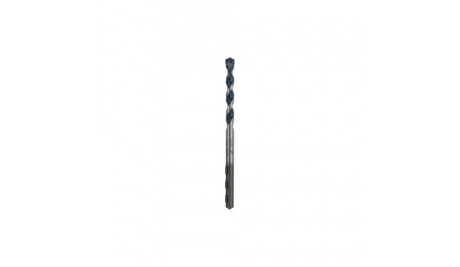 betoonipuuriots BOSCH CYL5 6x100 mm