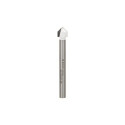 CERAMIC TILE BIT BOSCH 12X90 MM