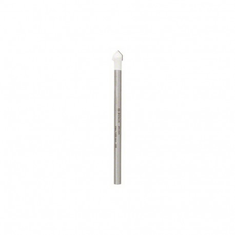 CERAMIC TILE BIT BOSCH 5X70 MM