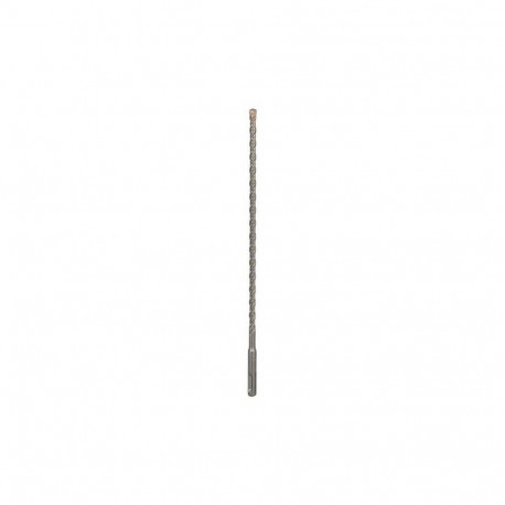 SDS PLUS puur S4 8,0x310,0mm 1 tk