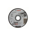 CUTTING DISC INOX 115X22X1 BOSCH