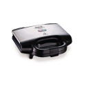 SANDWICH MAKER SM155212