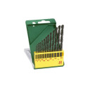 COMPLECT 13PCS DRILL BITS PROMOLINE