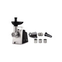 MEAT GRINDER NE109838 TEFAL