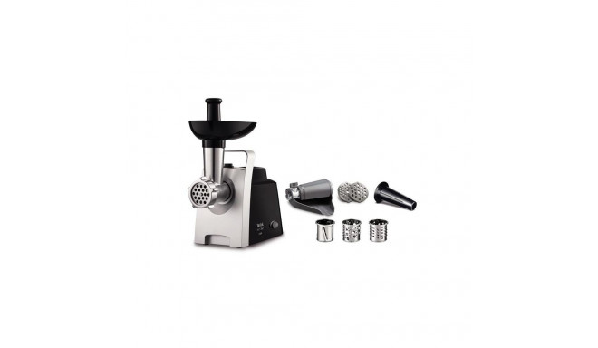 LIHAMASIN MEAT GRINDER NE109838 TEFAL