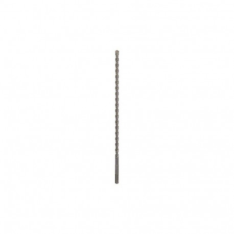 KOMPLEKT MULTICONSTRUCTION 4/5/6/8 MM