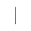 SET MULTICONSTRUCTION 4/5/6/8 MM