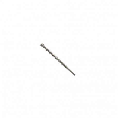SDS PLUS puuriter S4 10,0x260,0mm 1 tk