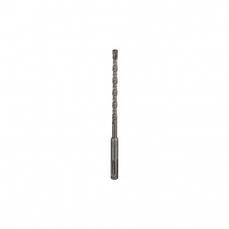 SDS PLUS puur S4 7,0x160,0 mm