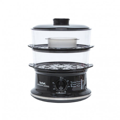 Tefal VC1401 auruga auruti