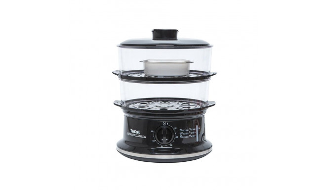 Tefal VC1401 auruga auruti