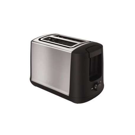 TOASTER TT340830