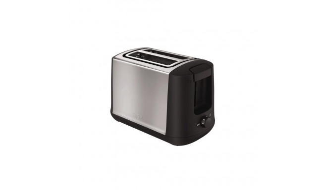 TOASTER TT340830 röster