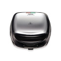 Tefal sandwich maker SW341D12