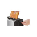Tefal röster TT340830 Tefal röster TT340830