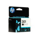 CARTRIDGE INKJET PRINT
