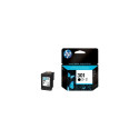 CARTRIDGE INKJET PRINT