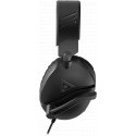 Turtle Beach kõrvaklapid + mikrofon Recon 70 PlayStation, must